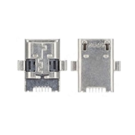 Buy Asus Memo Pad 10.0 FHD Charging Connector - Fast Shipping & Quality Guaranteed