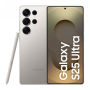 Samsung Galaxy S25 Ultra 5G 256 Go Titane Gris - Neuf - Meilleur Prix EU