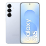 Samsung Galaxy S25 Plus 5G 512 Go Bleu Clair Neuf | Meilleures Offres en Europe