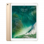 iPad Pro 12.9 2017 512 Go Wi-Fi Or Grade B - Offres Imbattables et Livraison Rapide
