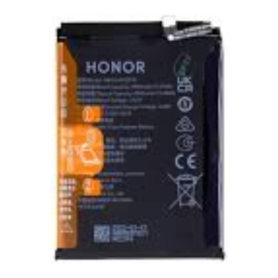 Batterie HB416492EFW pour Honor X8 4G - Performance et Fiabilité Assurées