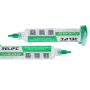 Achetez Flux de Liquide Colophane Sans Plomb spécial BGA Halogène - Relife RL-423-UV pour Réparations de Précision