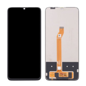 Buy Huawei Honor X7c 4G / Play 60 Plus 5G Screen 2024 Original Without Frame Online