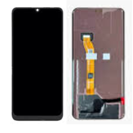 Buy Huawei Honor Magic 7 Lite / X9c 5G Screen Replacement 2024 Original Without Frame