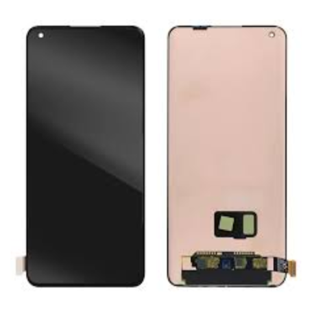 Ecran OPPO Find X5 5G 2022 Sans Châssis Original Pack - Haute Qualité & Performance