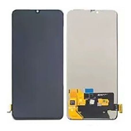 Achetez Écran OPPO Reno Z 5G 2019 Sans Châssis Officiel - Qualité Originale