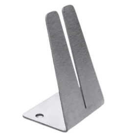 RELIFE RL-074 Glue Remover Artifact - Effortlessly Remove Adhesive Residue | Efficient & Reliable Solution