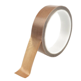 Film de Protection en Teflon Haute Température Relife 20mm - Durable et Résistant