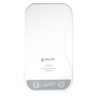 RELIFE RL-014B Ultraviolet Sterilization Box for Smartphones - Efficient & Portable UV Sanitizer