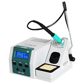 Station de Fer à Souder SUGON T26 Compatible JBC - Performance et Précision Professionnelles