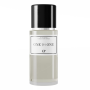 Eau de Parfum Code Privé Paris 50ml - Parfum Unique pour Élégance Intemporelle | One by One