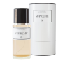 Code Privé Paris SUPREME Eau de Parfum 50ml - Luxurious Fragrance for Sophisticated Elegance