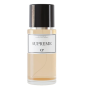 Code Privé Paris SUPREME Eau de Parfum 50ml - Luxurious Fragrance for Sophisticated Elegance