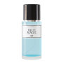 Code Privé Paris Blue Magic Eau de Parfum 50ml - Captivating Scent for Timeless Elegance