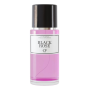 Code Privé Paris Eau de Parfum 50ml – Black Rose Fragrance for Luxury & Elegance