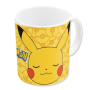 Buy Stor Porcelain Mug Pokémon Pikachu 320ml - Perfect Gift for Fans