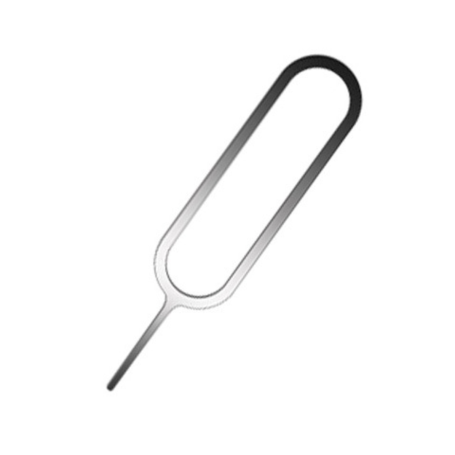 Achetez Outil d'Extraction de Carte SIM - Précision & Facilité 1 Pièce