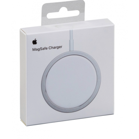 Câble USB‑C MagSafe 25W - 2M Apple | Recharge Rapide et Fiable