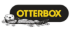 OtterBox
