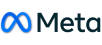 Meta