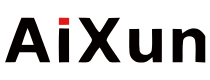 Aixun
