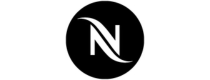 Nespresso