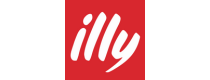 illy