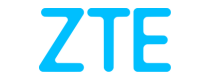 ZTE