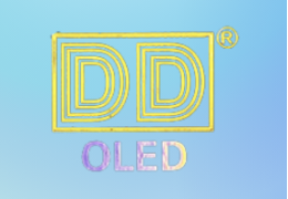 Official Partnership: LCD-Phone & DD Launch a New Range of OLED Screens