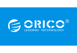 LCD Phone x ORICO — A Partnership for Innovation and Reliability